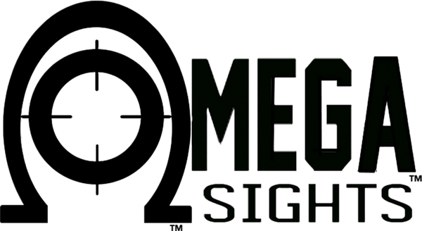 Omega Sights
