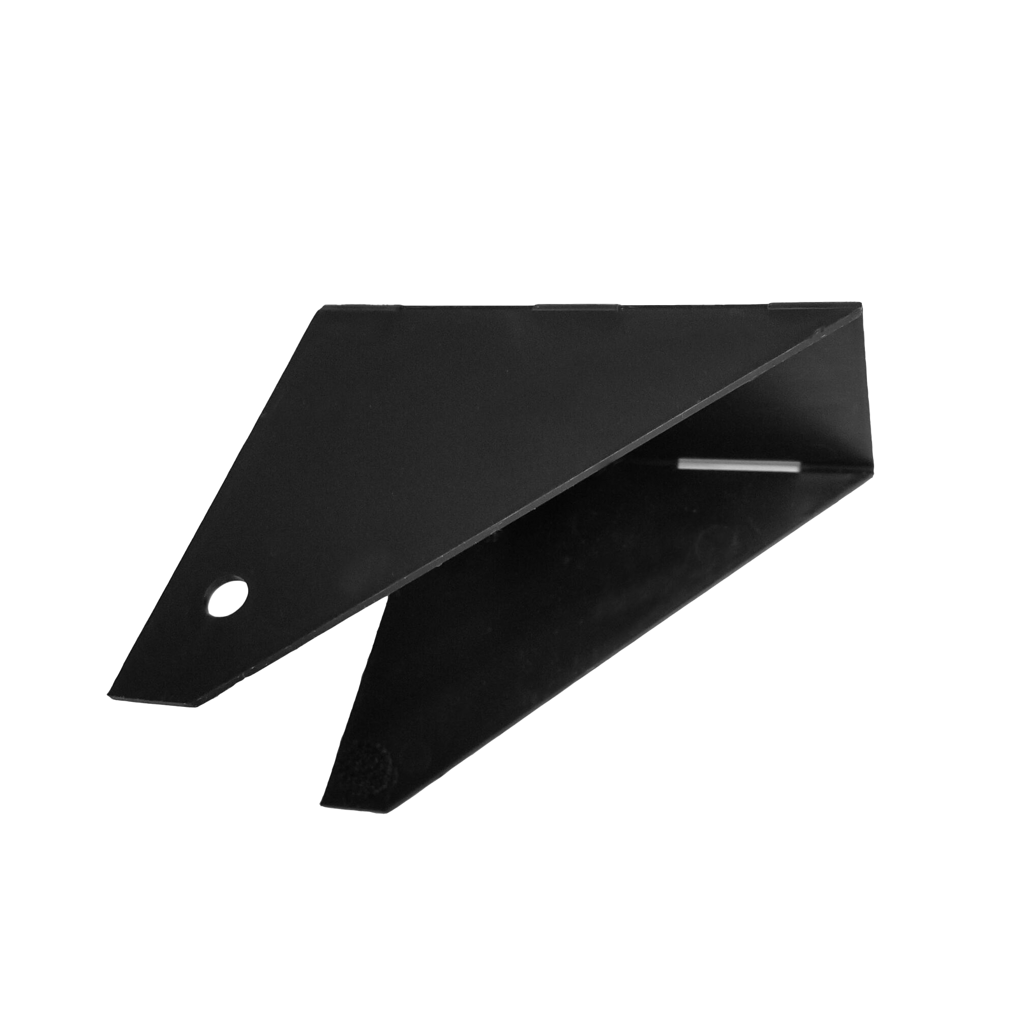 Sun Shield – Omega Sights